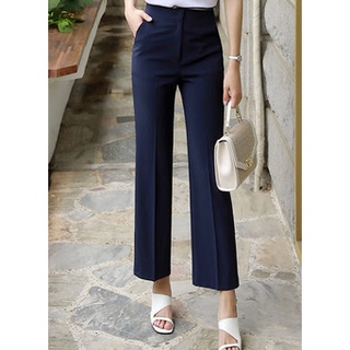 Quần sooc 19k chốt live