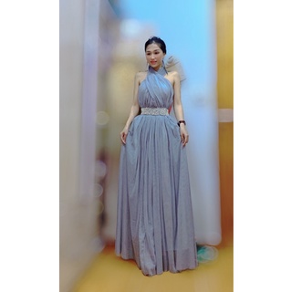 Đơn cho khách chốt live