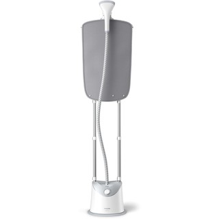 Bàn ủi hơi nước đứng philips gc487 - hàng chính hãng
