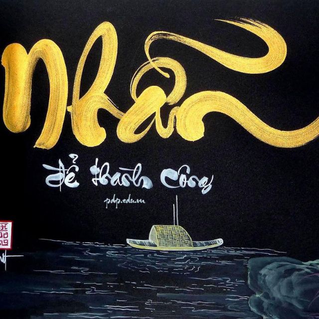 ShopMyPhamGiasi1992