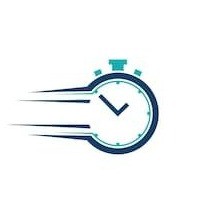 Đồng Hồ An Bình