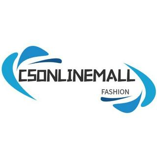 csonlinemall.vn