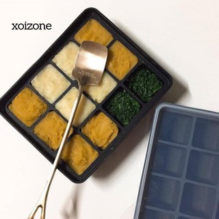 Link order đồ Hàn Quốc cho mẹ và bé
