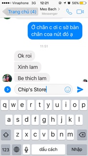 Combo 2 lừa
