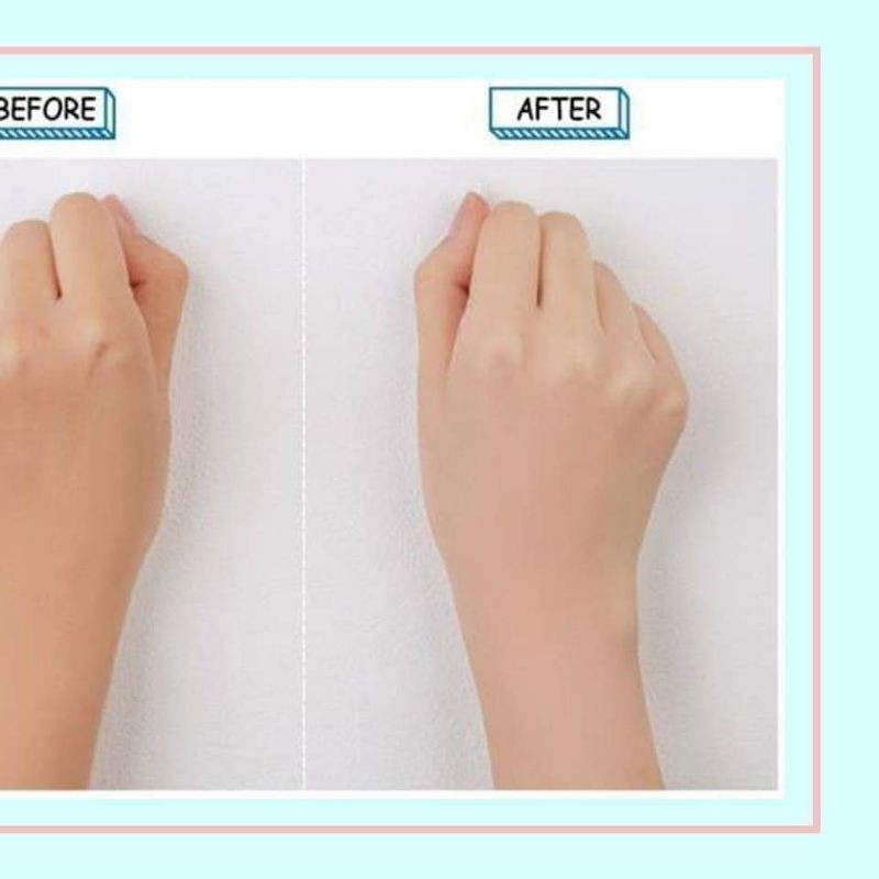 Muối tắm Thái Lan | BigBuy360 - bigbuy360.vn