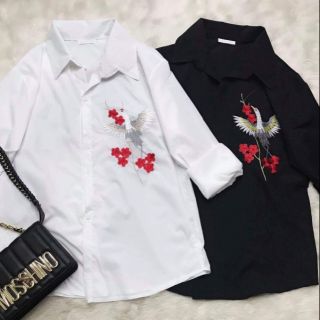 Ctv linh