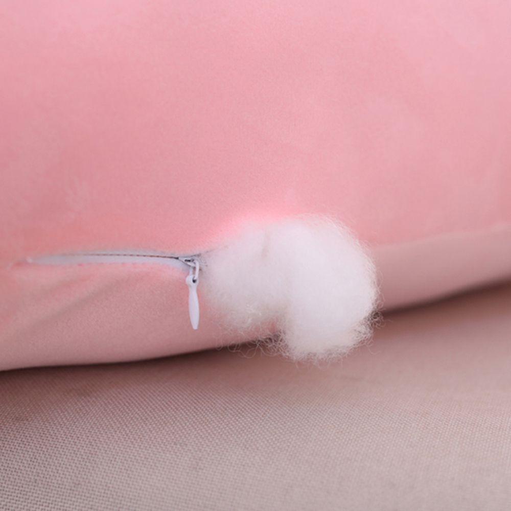 Thú Nhồi Bông Hình Động Vật Dễ Thương 20 / 60cm