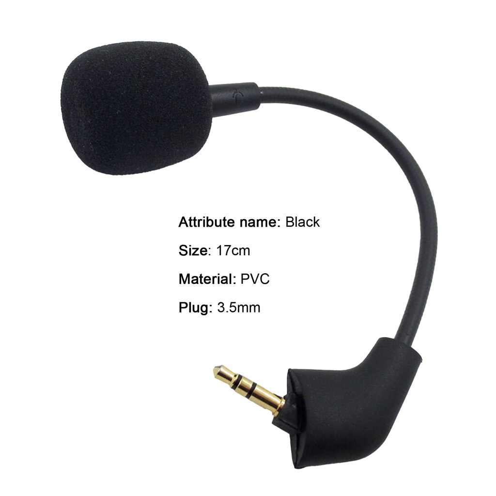 Micro mini jack 3.5mm thay thế chất lượng cao