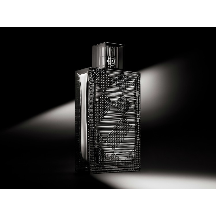 Nước Hoa Burberry Brit Rhythm For Men EDT 90ml - Thương Gia Trading