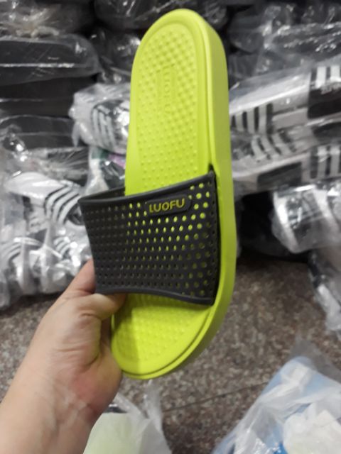 Lê nam lưới đẹp