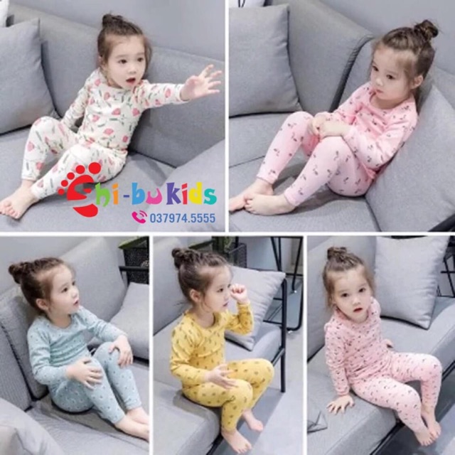 Trả hàng hộ NA 250K