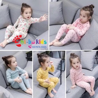 Trả hàng hộ na 250k