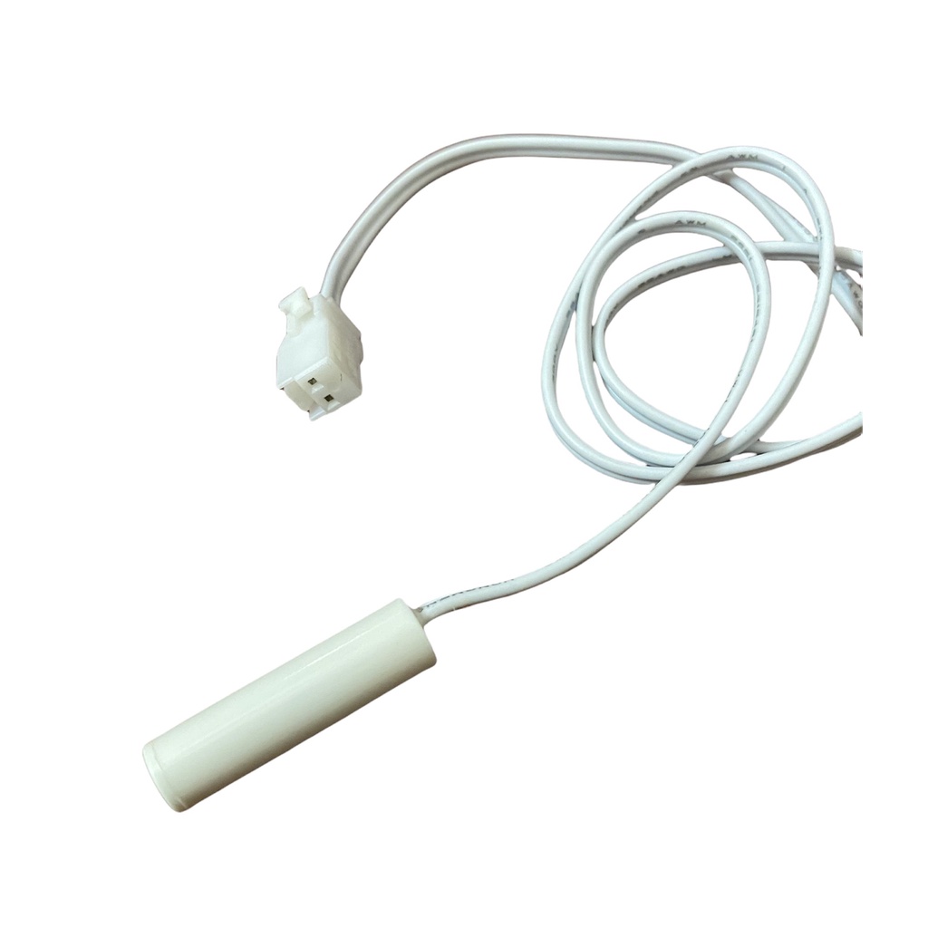 Sensor cảm biến nhiệt độ máy lạnh Sharp