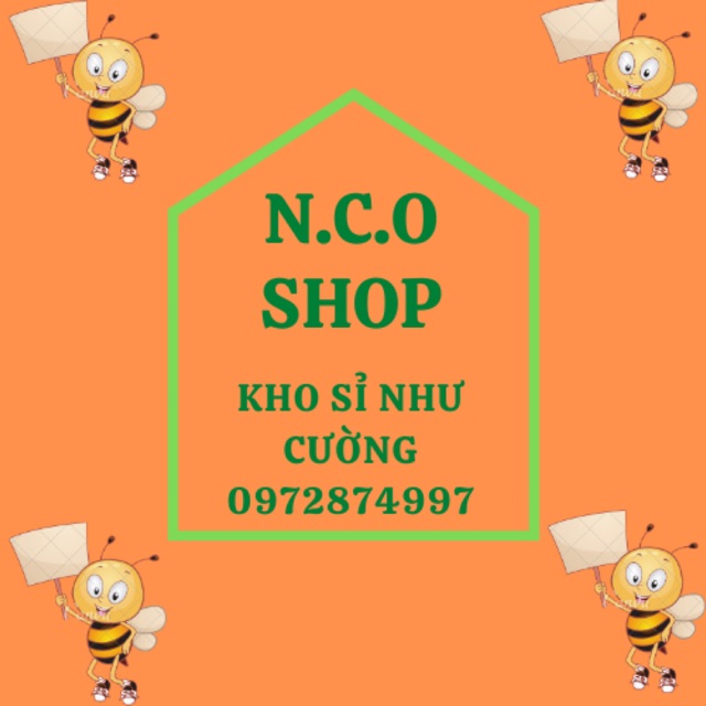 KHO SỈ NHƯ CƯỜNG