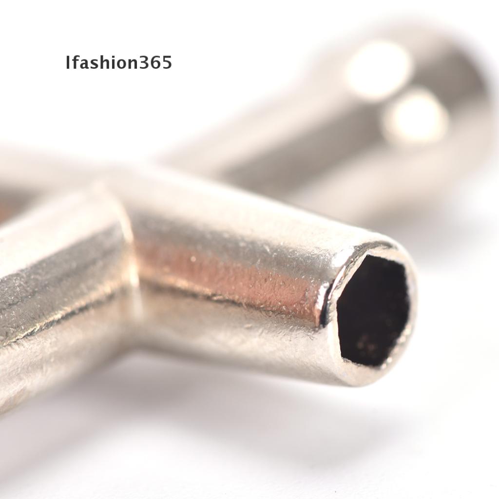 Cờ Lê Lục Giác M2 / M2.5 / M3 / M4 Ifashion365 Cho Robot Hsp Rc Vn