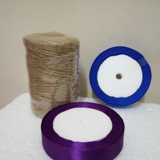 Combo phụ liệu handmade HH