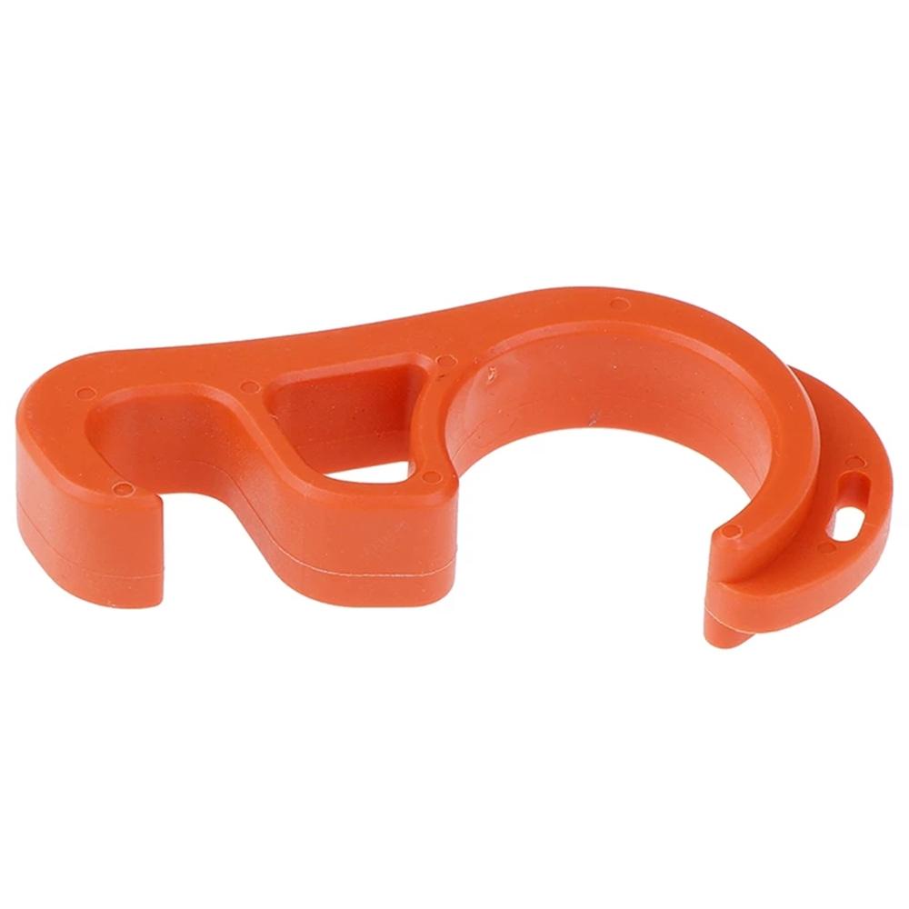 LLOYD Móc Phanh Xe Đạp / Mô Tô Chuyên Dụng Chất Lượng Cao