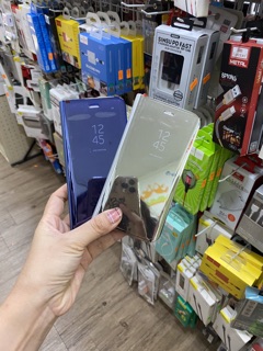 Ốp hai mặt iphone 6/6s/7/8/se2/6plus/6splus/7plus/8plus tráng gương