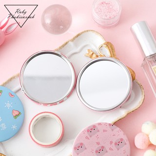 Gương Mini Vịt Cute- G4