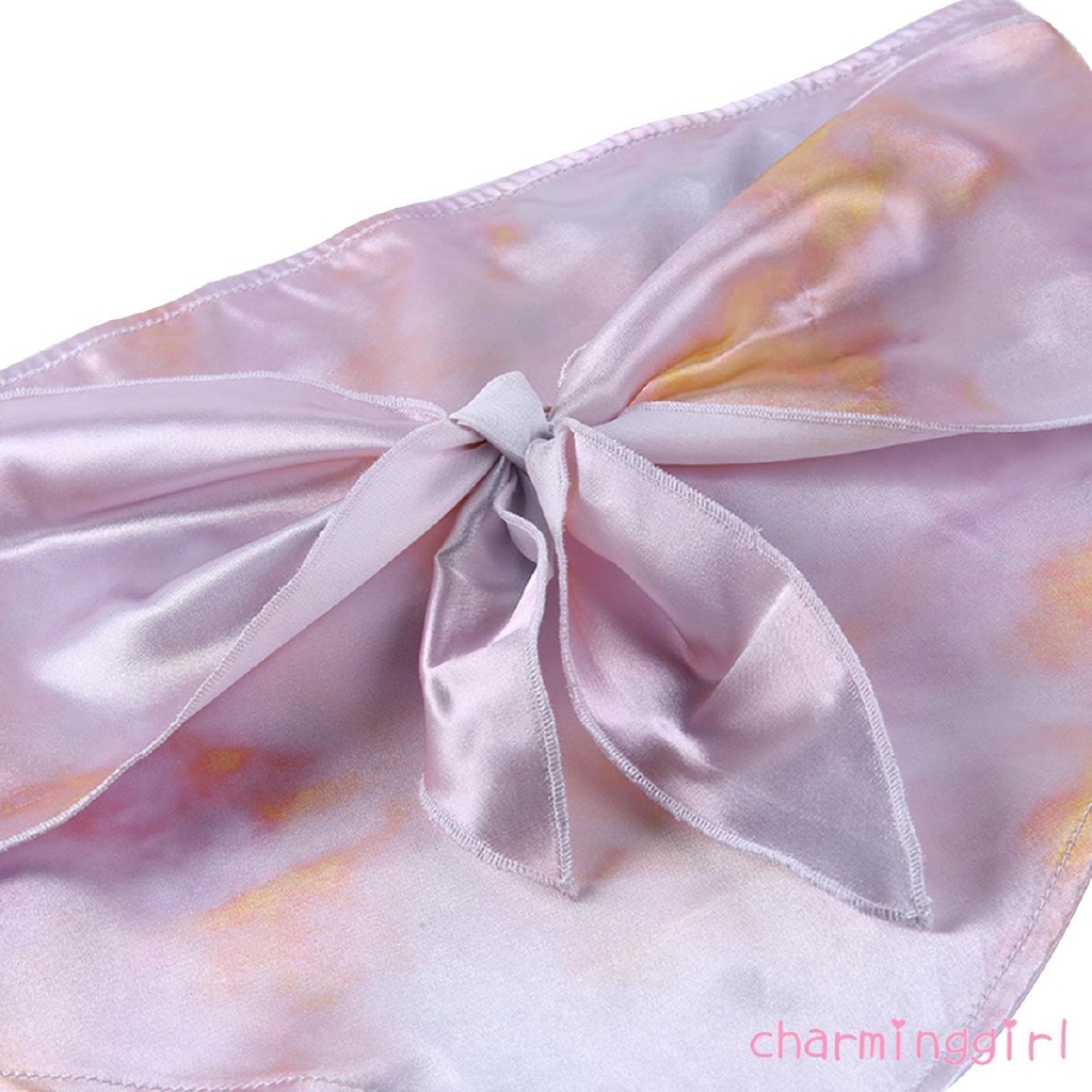 Áo Ống In Họa Tiết Gợi Cảm Cho Nữ