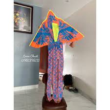 DIỀU THẢ ĐĂNG QUANG PHƯỢNG HOÀNG LỬA, CHIM PHI ĐIỂU, RỒNG 3 ĐẦU LOẠI 1 ĐẸP/ ẢNH THẬT.