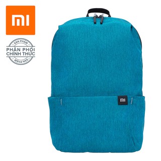 Balo Xiaomi Mi Casual Daypack (Xanh)