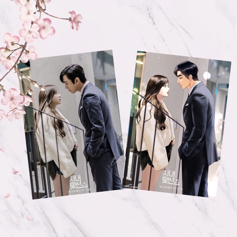 SỔ TAY PHIM HÀN QUỐC