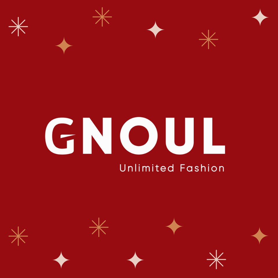 Gnoul Shop