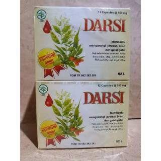 Darsi Nắp Đậy Bình Nước 12 Exp 2023 Chất Lượng Cao