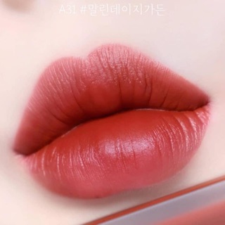 Son Black Rouge Ver 6