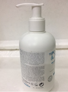 Kem dưỡng ẩm Atolys Soin 200ml