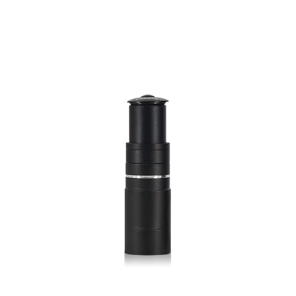 Ống Nối Dài Tay Lái Xe Đạp 115 / 180 / 210mm