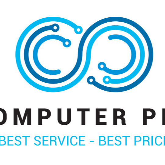 Computer Pro Hà Nội