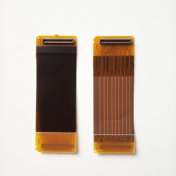 Dây nguồn điện thoại Nokia N80