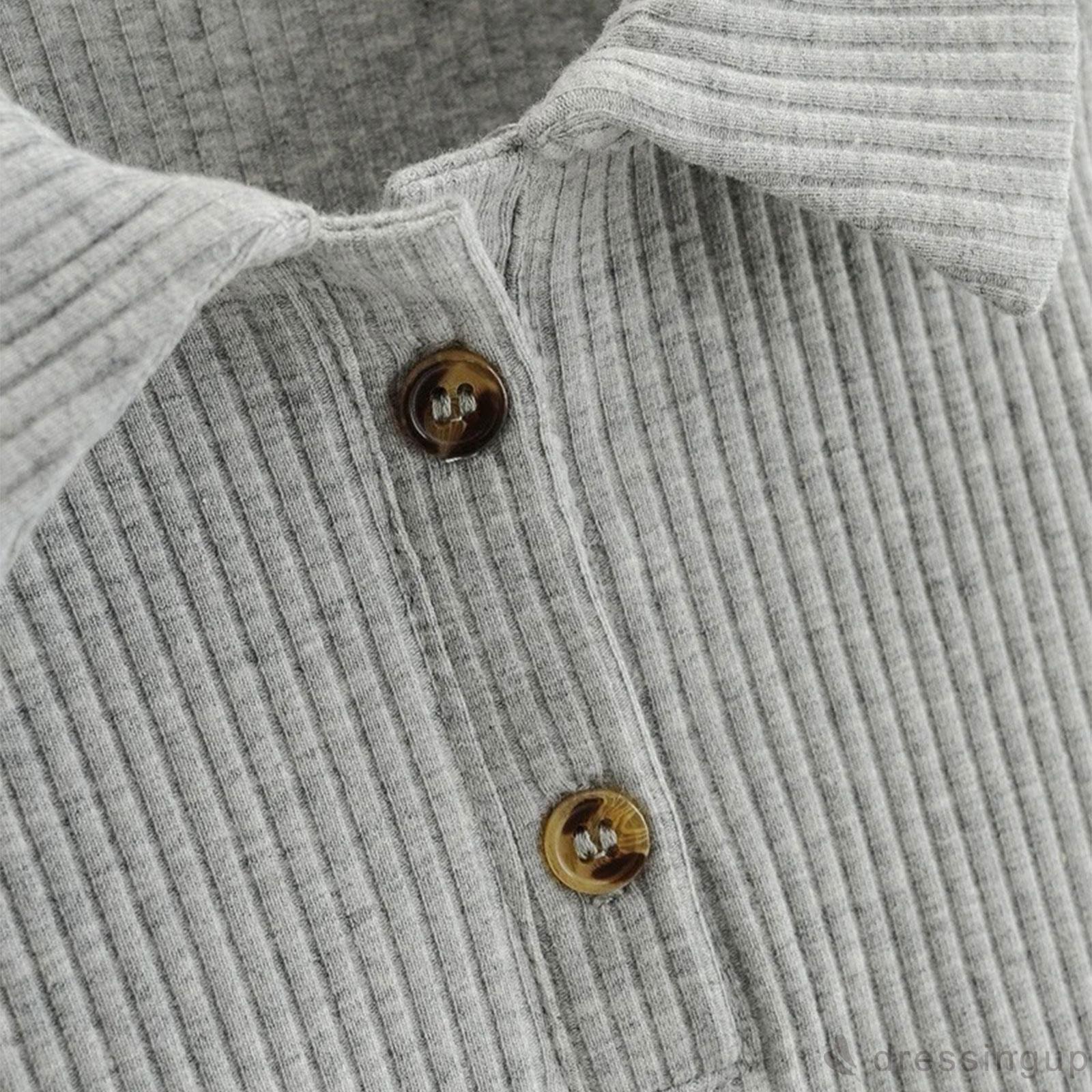 Áo Sát Nách Màu Trơn Thiết Kế Quyến Rũ Cho Nữ | BigBuy360 - bigbuy360.vn