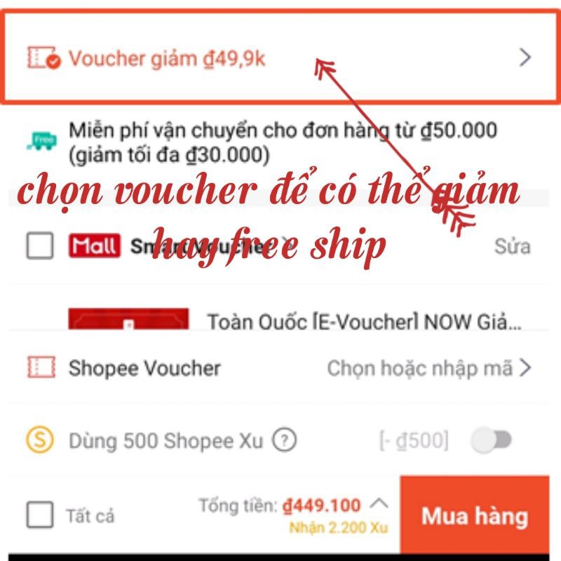 Mật ong Hoa Cà Phê - Mật ong tự nhiên 100% | BigBuy360 - bigbuy360.vn