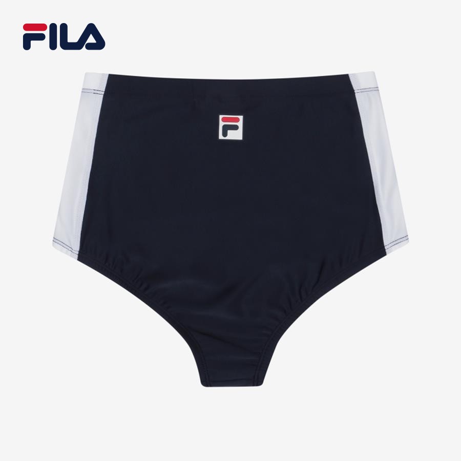 Quần bơi nữ FILA FS2SWC2A55F-INA