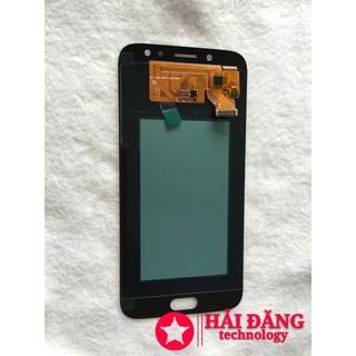 Màn Hình Samsung Galaxy J7 Pro J730 (HÀNG LOẠI 1)