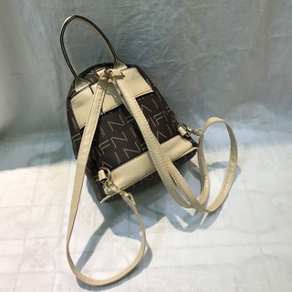 🎒🎒 balo mini thời trang hàn quốc 🎒🎒