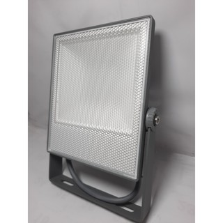 Đèn pha Led Nanoco 30W NLF1306\1304\1303