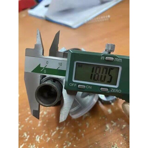 WAVE125/WAVE100 Bộ chế hoà khí xe Dream, WAVE125R WAVE125XWave - Honda carburetor