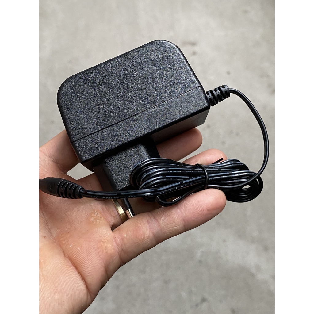 Adapter sạc wifi ZTE (hàng chính hãng)