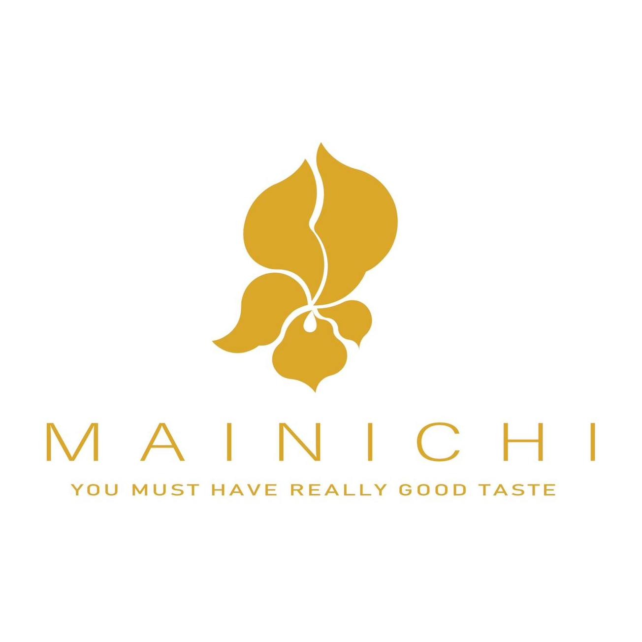 Mai.ni.chi