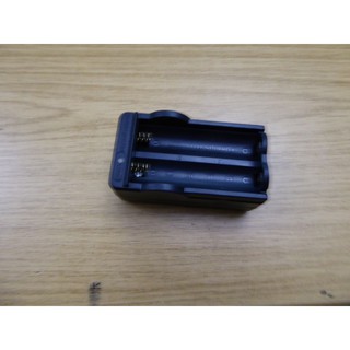 Sạc Pin 18650 Battery Charger 2 Pin