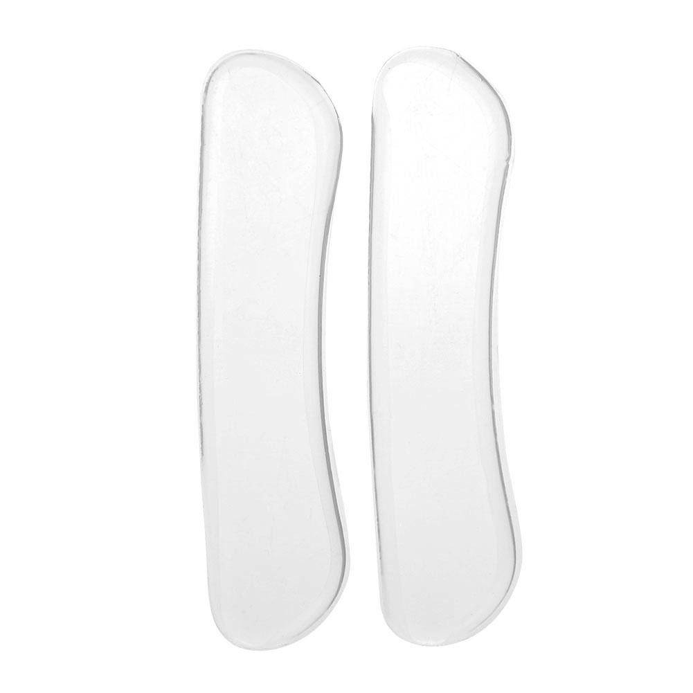 Miếng silicone dán gót giày chống đau chân chất lượng cao