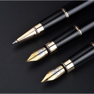 Bút hero cao cấp 1311