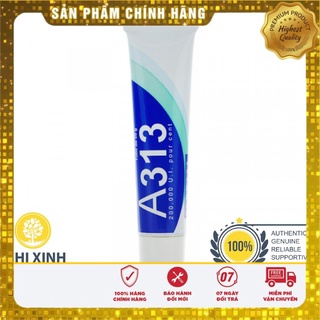 Kem a313 retinol pháp chính hãng