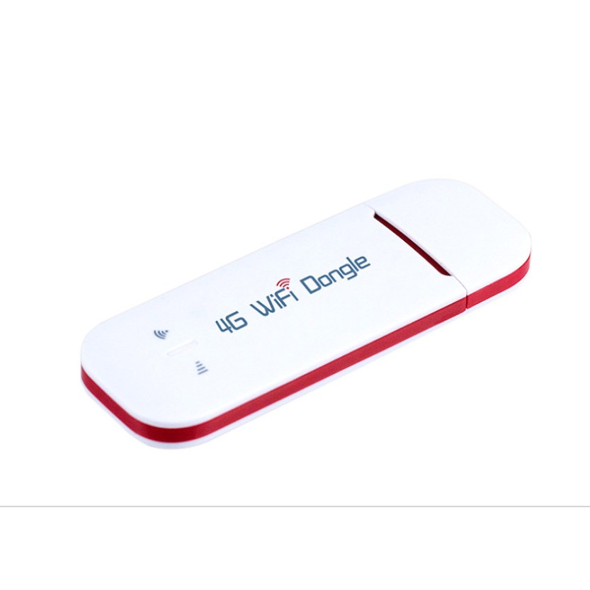 USB Dcom 4G Dongle Tốc Độ Cao 150mp