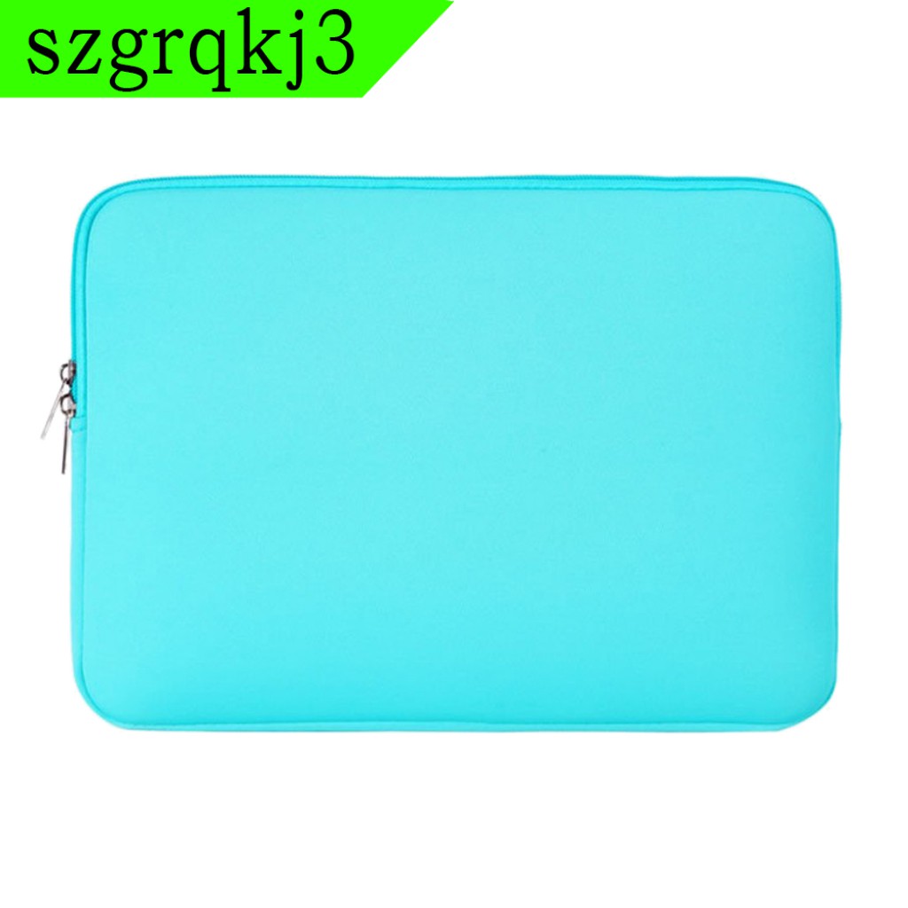 Túi Da Đựng Ipad Kindle Case