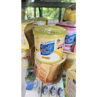 Sáp thơm Daily Fresh